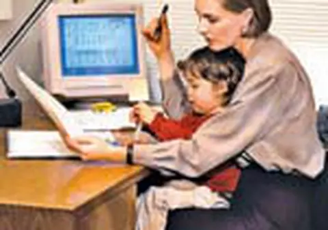 Cum platiti taxele prin Internet