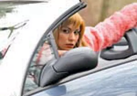 Cum se preschimba permisele auto straine