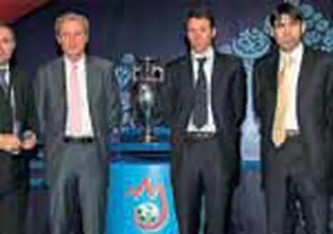 Hai sa-i facem, Piti!