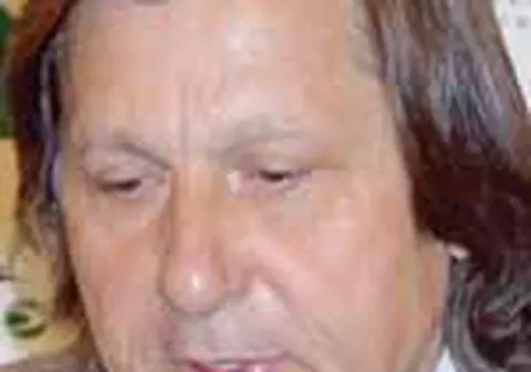 'Nasty' nu merge la meciul de Cupa Davis