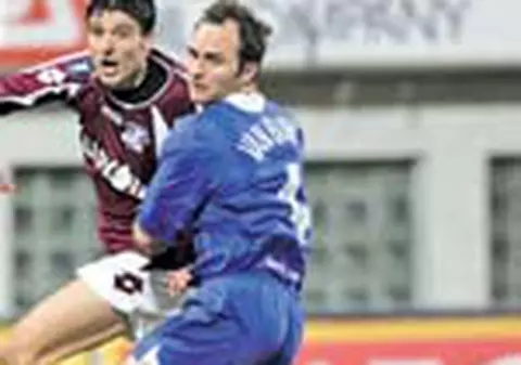 Arsi de focul Giulestiului