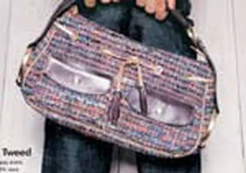 Ghid complet de manichiura