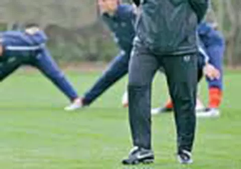 Steaua, la bani marunti