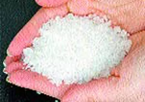 Superstitii inca la moda