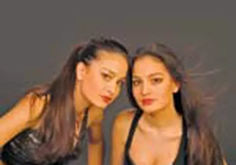 Fetele de la Indiggo il dau in judecata pe Maruta