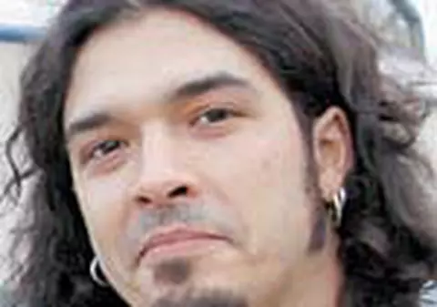 Vita-de-Vie va face emisiune la TVR 2