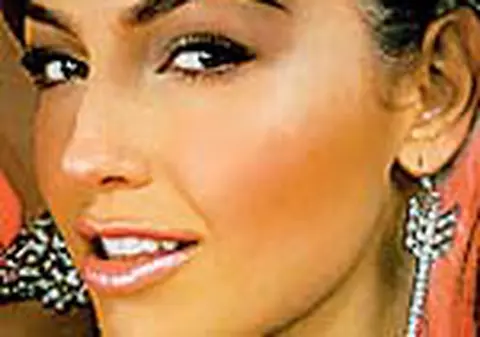 Duminici latino la Acasa