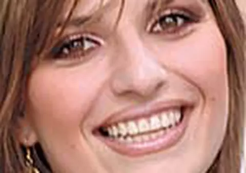 De la 'Scoala Vedetelor', Ramona Bujdoiu a ajuns sefa de televiziune