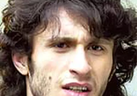 Dragos Bucur joaca intr-un film despre Revolutie