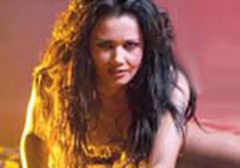 Oana Zavoranu vrea duet cu iubitul ei, Pepe