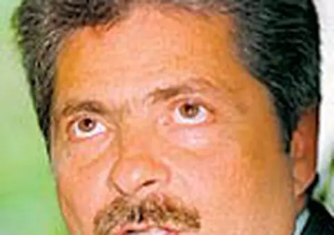 Vantu, patron oficial la Realitatea TV