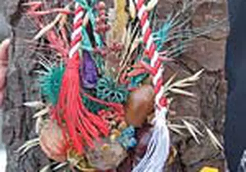 Martisoare 'de liceu'