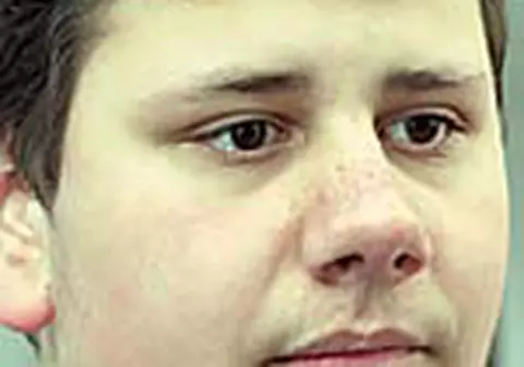 Sondaj inainte de Martisor