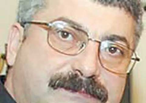 Silviu Prigoana si-a retras cererea de divort 