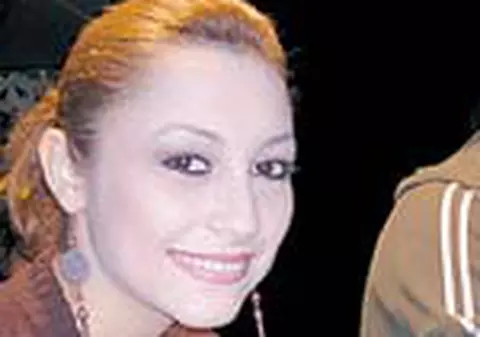 Andreea Balan, Andra si Mihai Traistariu sunt profesori la academia StarsCOOL