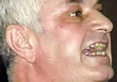 Sita cerne: Gheorghe Tadici face preselectii cu jucatoarele din tara