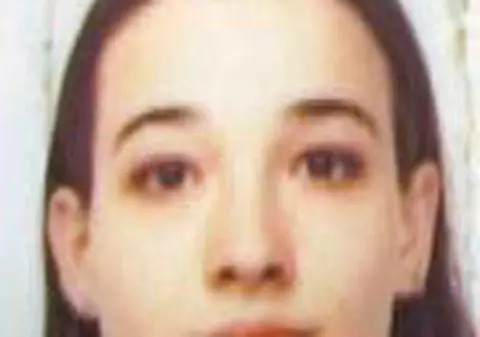 Gasiti infasurati in cabluri electrice