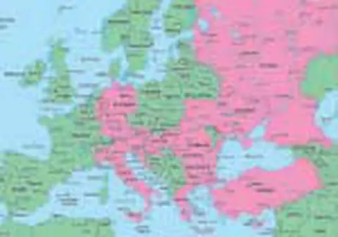 Virusul ucigas, raspandit in Europa de mai multe specii de pasari