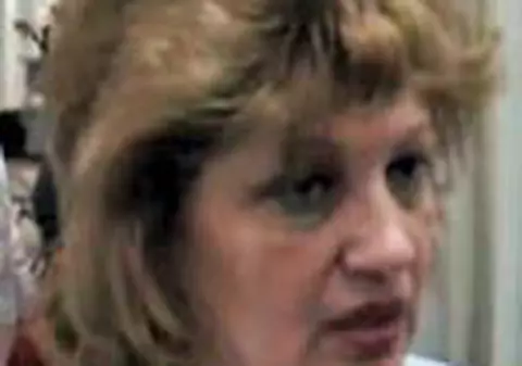 Copilul a scapat intreg dupa ce a cazut de la 15m