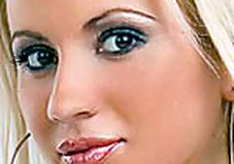 AFACERE CU PATURI DE MASAJ