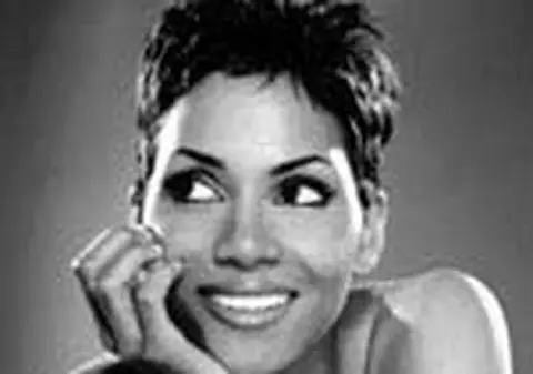 Ochii lor il urmareau pe Dumnezeu!