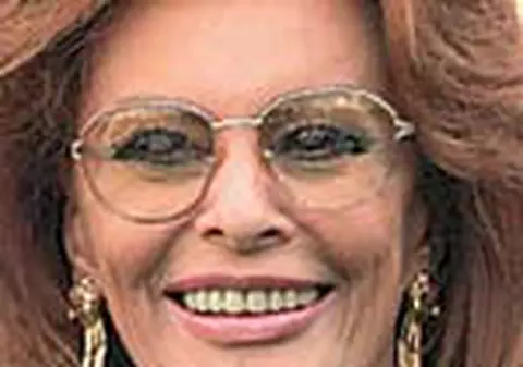 Francesca si Nunziata