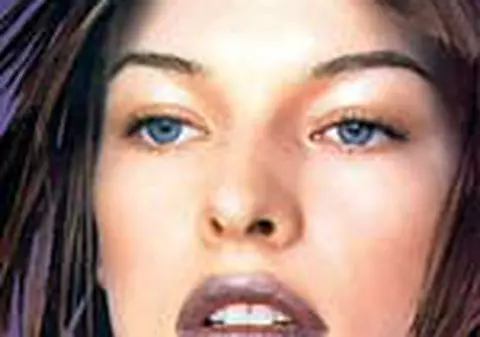 Resident Evil 2: Ultimul razboi