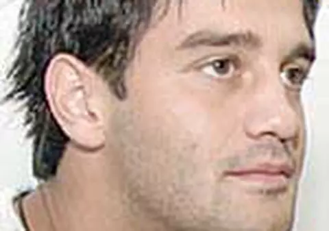 Italienii spun ca Inter l-a convins deja pe Chivu