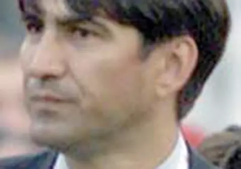 Piturca: 'Radoi a sfidat si jignit colegii si suporterii'
