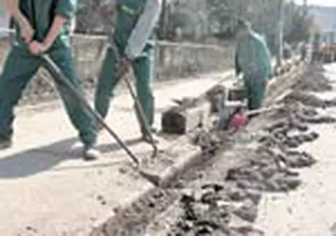 140 de locuinte noi gata in acest an