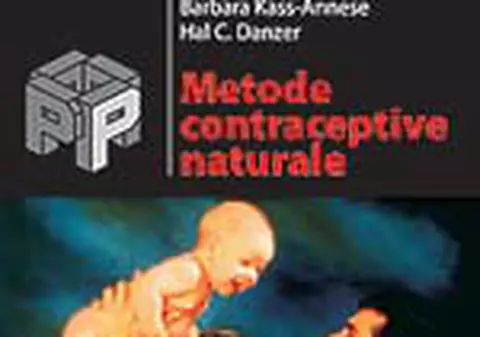 Metode contraceptive naturale
