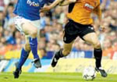 'Ganea nu are unde sa joace la Steaua'