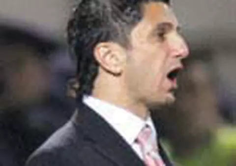 'E un rezultat echitabil'