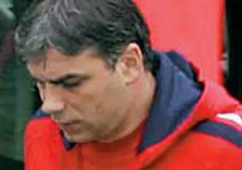 'Steaua multumim, noi la meci nu mai venim!'