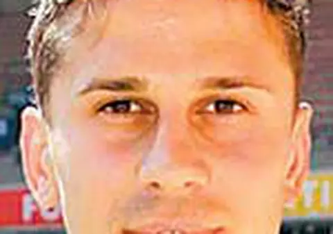Marius Mitu si Delorge vor imunitate sportiva in Belgia