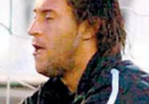 Oli: 'Portarul a fost afectat'. Gigi: 'A fost o strategie'