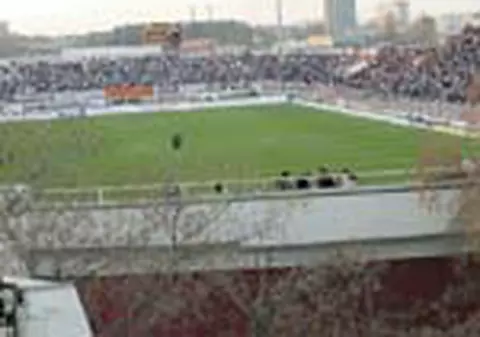 Orele de dinaintea marii confruntari