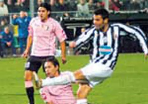 'Am terminat-o cu drogurile'