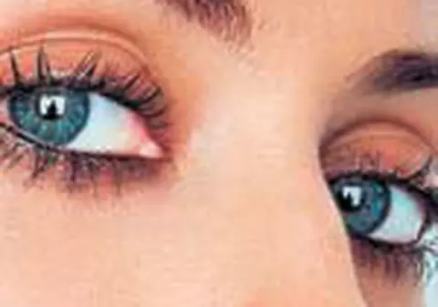 Sfaturi pentru ingrijirea ochilor
