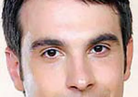 Are prea putin timp pentru viata personala