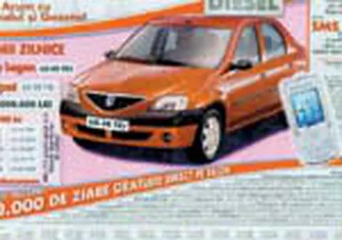 Jurnalul si Gazeta isi pacalesc iar cititorii