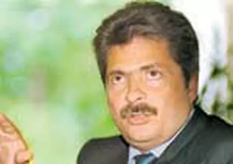 200.000 de euro dati pentru Steaua-Rapid