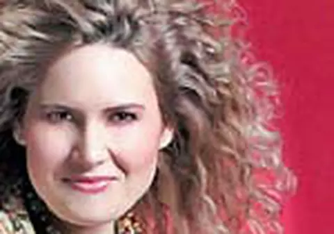 Trupa Rustic si-a tras clip de 4.000 de euro