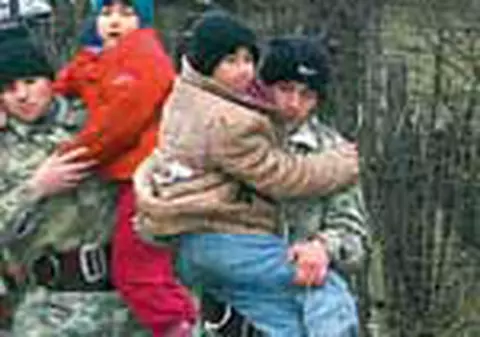 Mai multe  judete inundate