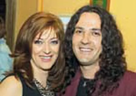 Laura Stoica nu trebuia sa cante la Urziceni