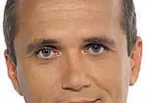 Artistii vor fi inhumati duminica, la Belu