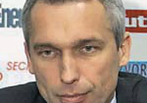 Transferurile celor 16 divizionare A