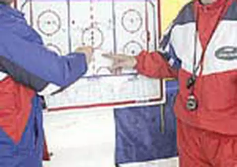 Primul razboi in Bulgaria