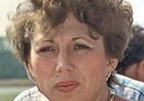 Talharii Doinei Melinte, dati in urmarire generala