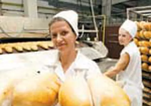 Preturile alimentelor vor creste cu pana la 10%